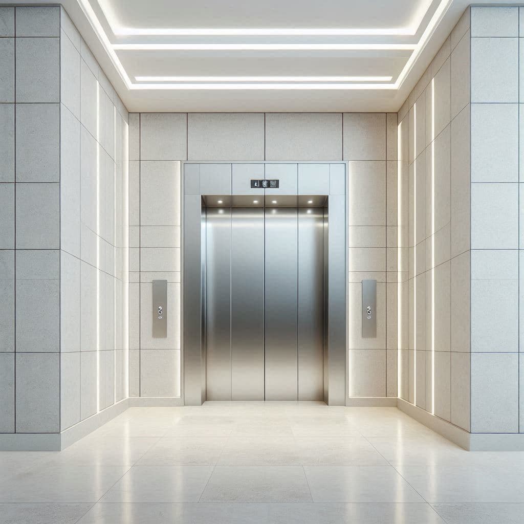 大厦名字文章配图