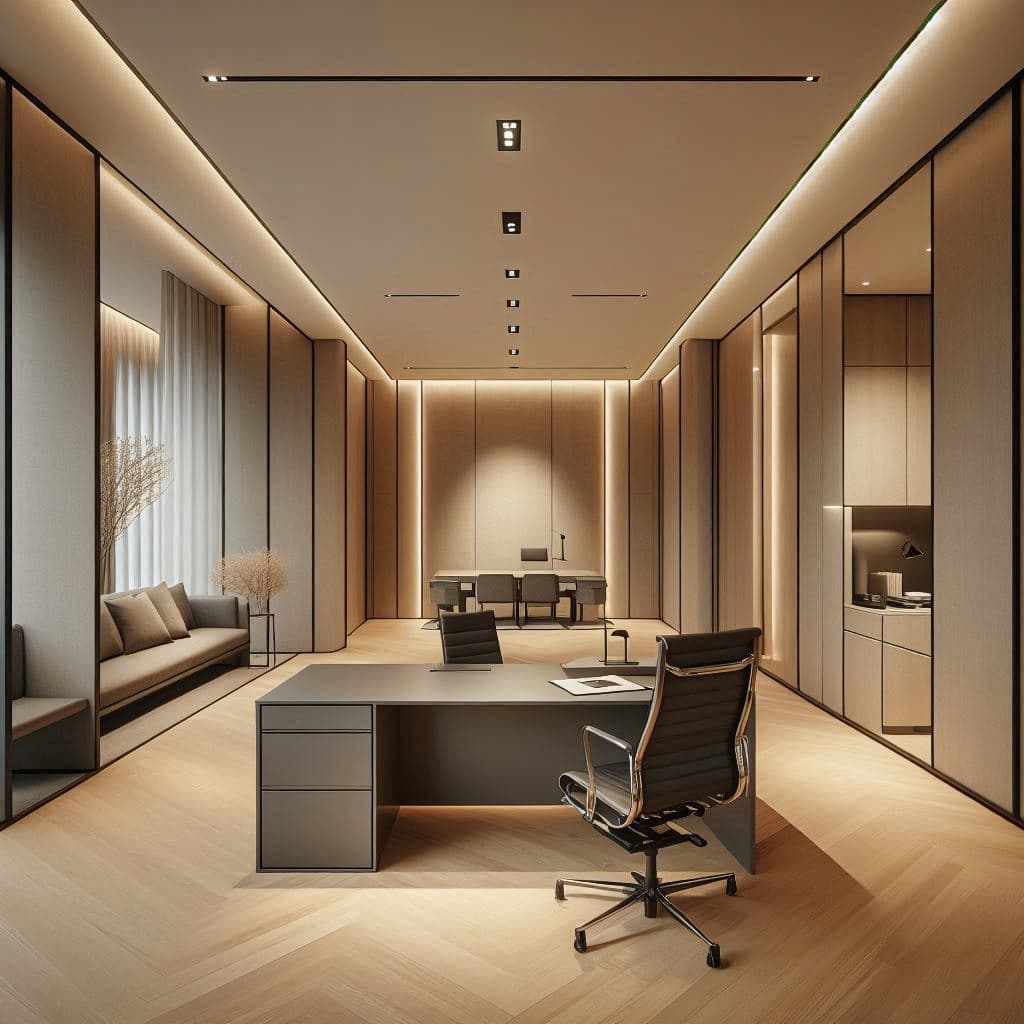 大厦名字文章配图